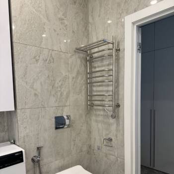 Продается 2-х комнатная квартира, 38,6 м²