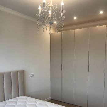 Продается 2-х комнатная квартира, 38,6 м²