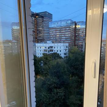 Продается 2-х комнатная квартира, 64,8 м²
