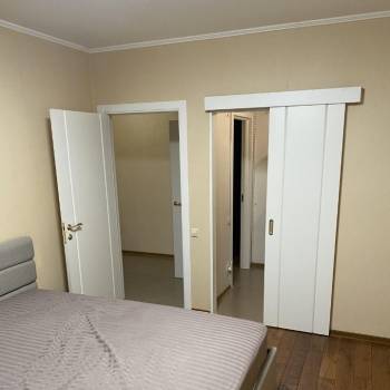 Продается 2-х комнатная квартира, 64,8 м²