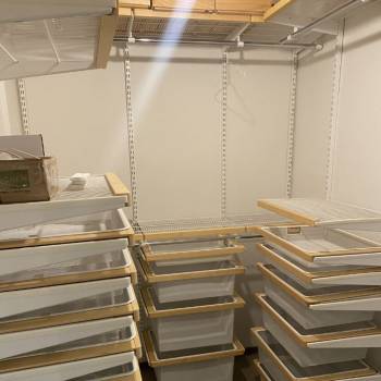 Продается 2-х комнатная квартира, 64,8 м²