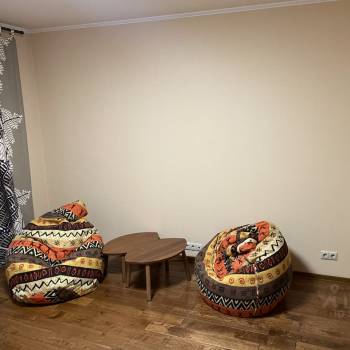 Продается 2-х комнатная квартира, 64,8 м²