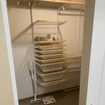 Продается 2-х комнатная квартира, 64,8 м²
