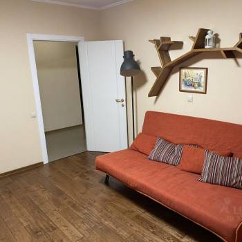 Продается 2-х комнатная квартира, 64,8 м²