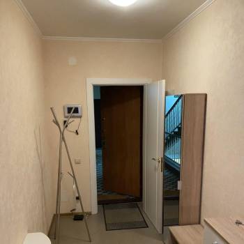 Продается 2-х комнатная квартира, 64,8 м²