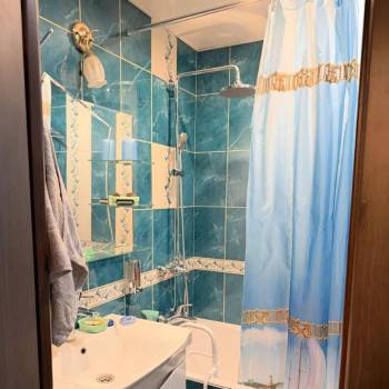 Продается 2-х комнатная квартира, 51 м²