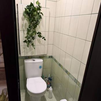 Продается 2-х комнатная квартира, 51 м²