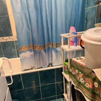 Продается 2-х комнатная квартира, 51 м²