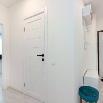 Продается 2-х комнатная квартира, 43 м²