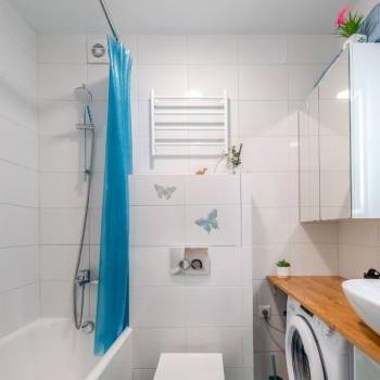 Продается 2-х комнатная квартира, 43 м²