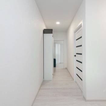 Продается 2-х комнатная квартира, 43 м²