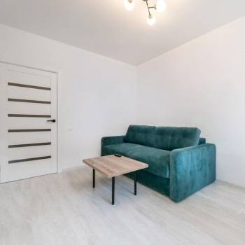 Продается 2-х комнатная квартира, 43 м²