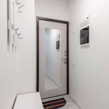Продается 2-х комнатная квартира, 43 м²