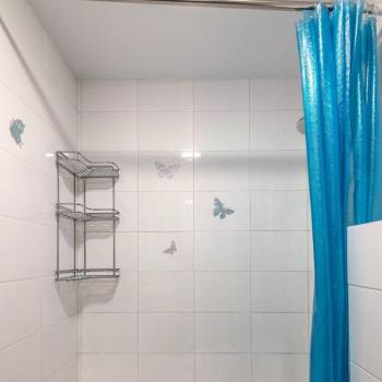 Продается 2-х комнатная квартира, 43 м²