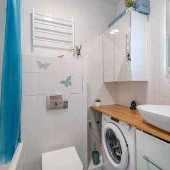 Продается 2-х комнатная квартира, 43 м²