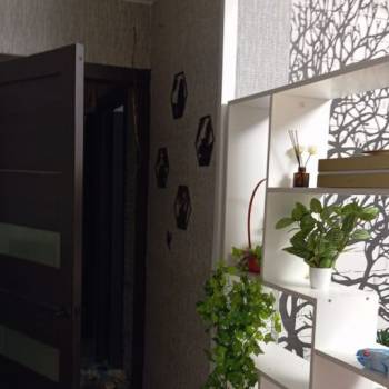 Продается 2-х комнатная квартира, 38 м²