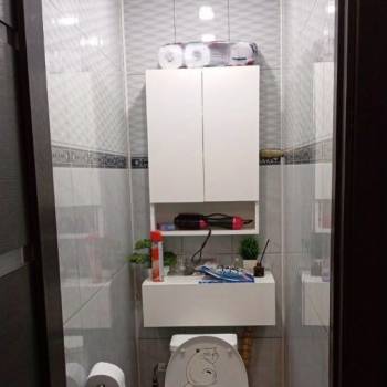 Продается 2-х комнатная квартира, 38 м²