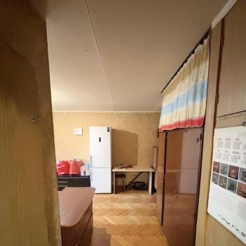 Продается 2-х комнатная квартира, 44,9 м²