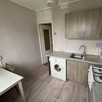 Продается 2-х комнатная квартира, 44,9 м²