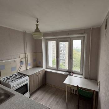 Продается 2-х комнатная квартира, 44,9 м²