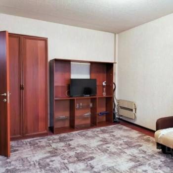 Продается 2-х комнатная квартира, 53,7 м²