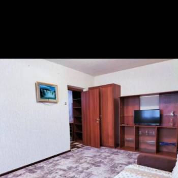 Продается 2-х комнатная квартира, 53,7 м²