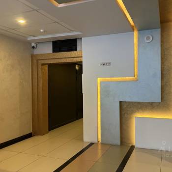 Продается 2-х комнатная квартира, 35 м²
