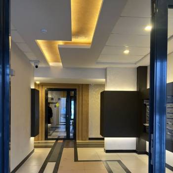 Продается 2-х комнатная квартира, 35 м²