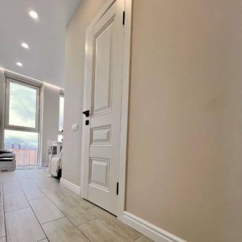 Продается 2-х комнатная квартира, 35 м²