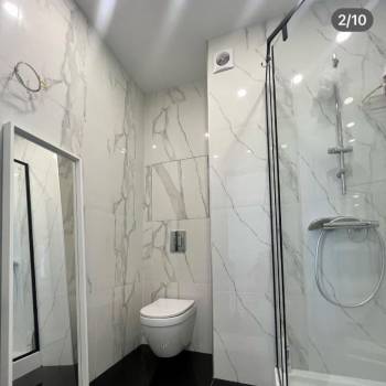 Продается 2-х комнатная квартира, 35 м²