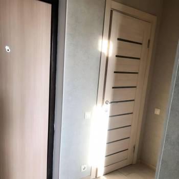 Продается 2-х комнатная квартира, 53 м²