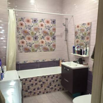 Продается 2-х комнатная квартира, 53 м²