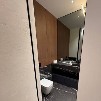 Продается 2-х комнатная квартира, 69,9 м²
