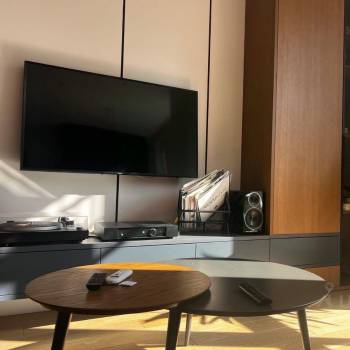 Продается 2-х комнатная квартира, 69,9 м²