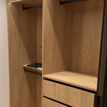 Продается 2-х комнатная квартира, 69,9 м²