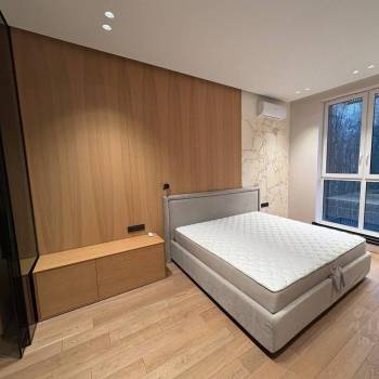 Продается 2-х комнатная квартира, 69,9 м²