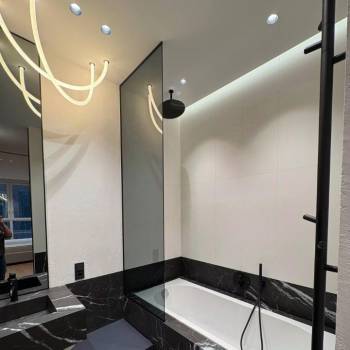 Продается 2-х комнатная квартира, 69,9 м²