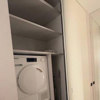 Продается 2-х комнатная квартира, 69,9 м²