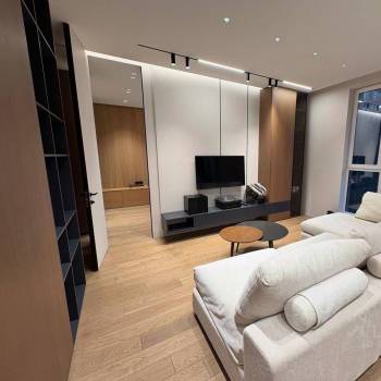 Продается 2-х комнатная квартира, 69,9 м²