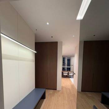 Продается 2-х комнатная квартира, 69,9 м²