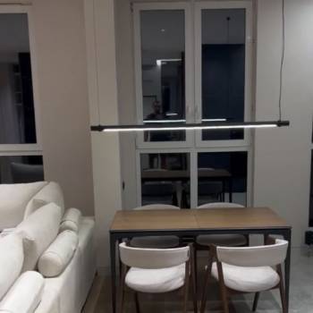 Продается 2-х комнатная квартира, 69,9 м²