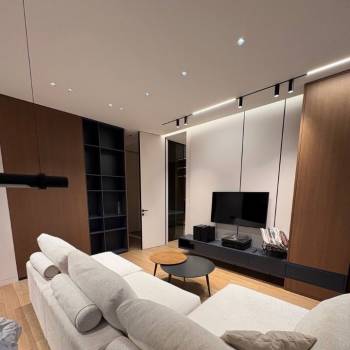 Продается 2-х комнатная квартира, 69,9 м²