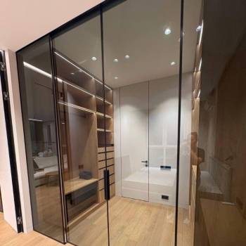 Продается 2-х комнатная квартира, 69,9 м²