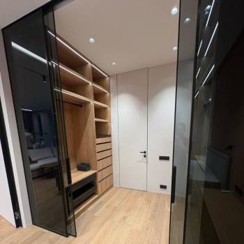 Продается 2-х комнатная квартира, 69,9 м²