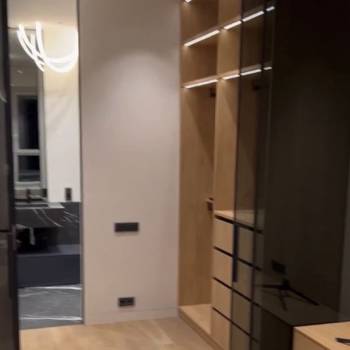 Продается 2-х комнатная квартира, 69,9 м²