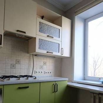 Продается 2-х комнатная квартира, 55 м²