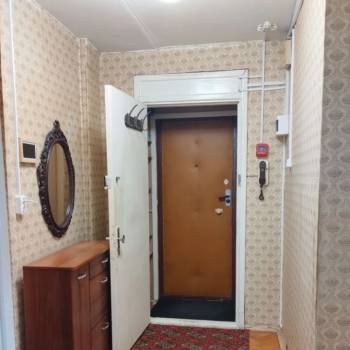Продается 3-х комнатная квартира, 67 м²