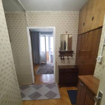 Продается 3-х комнатная квартира, 67 м²