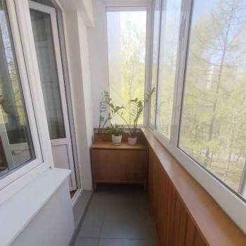 Продается 3-х комнатная квартира, 67 м²