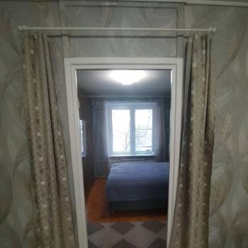 Продается 3-х комнатная квартира, 67 м²